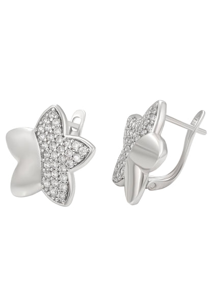 Joella Women's Earrings