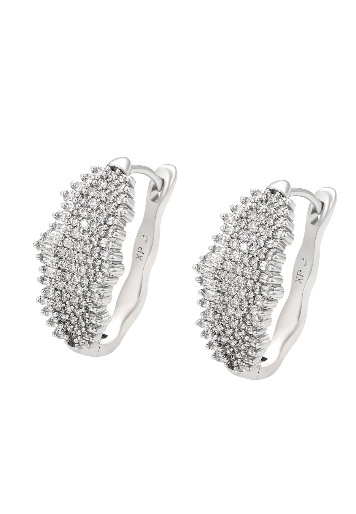 Joella Women's Earrings
