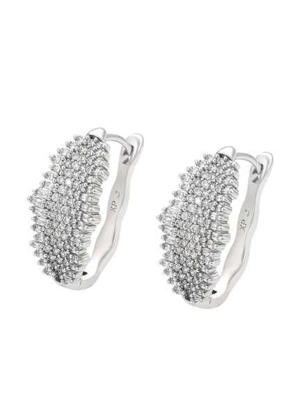 Joella Women's Earrings