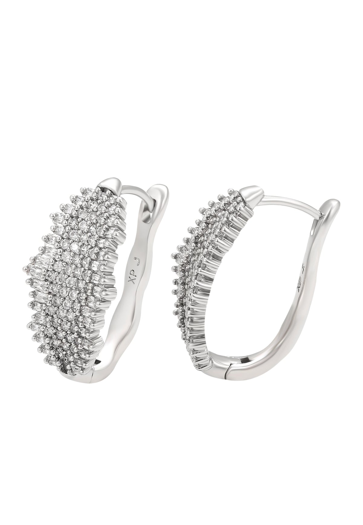 Joella Women's Earrings