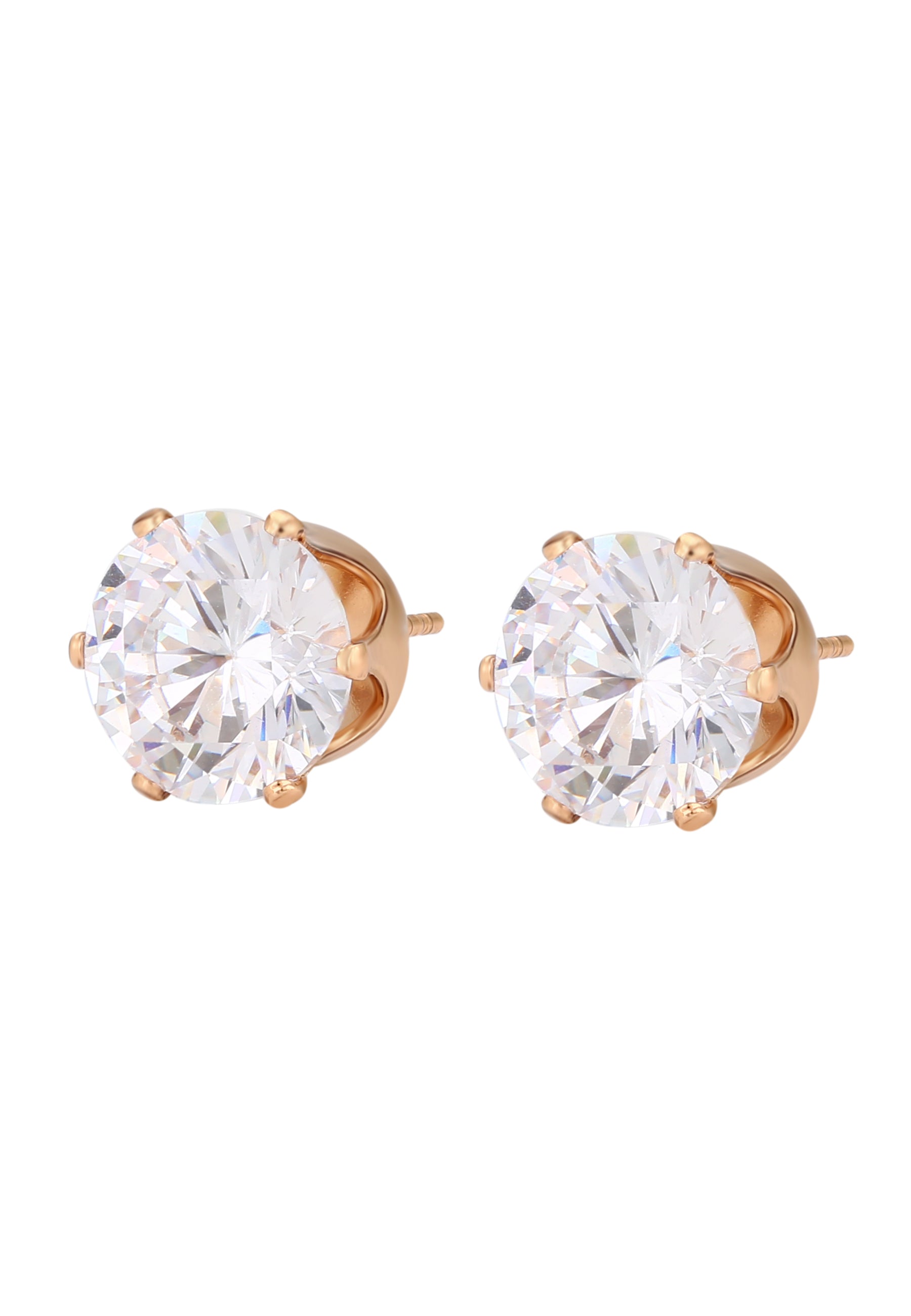 Joella Women's Earrings