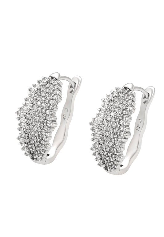 Naemi Women's Earrings