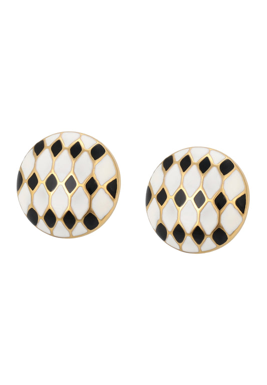 Gaya Women's Earrings