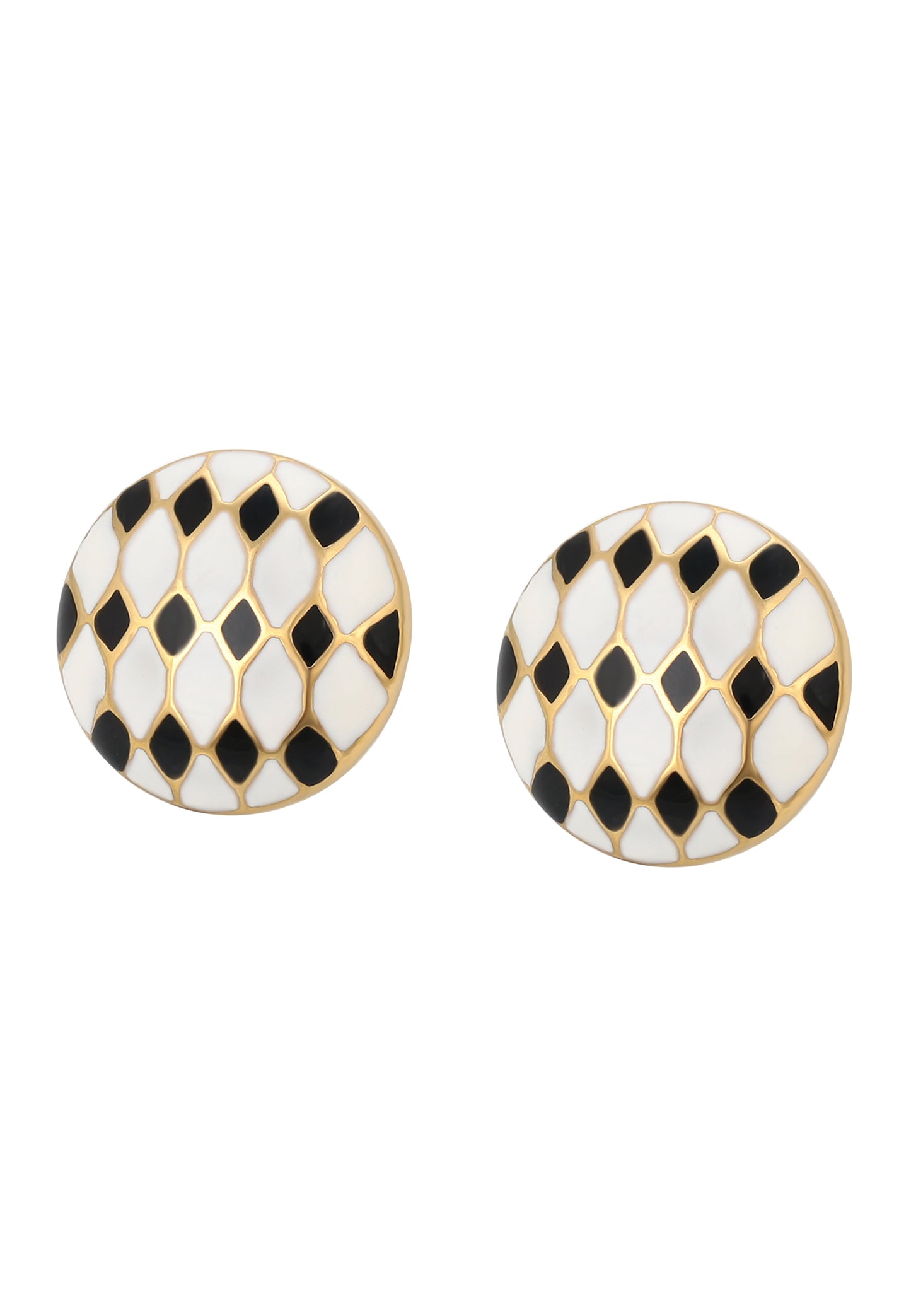 Joella Women's Earrings