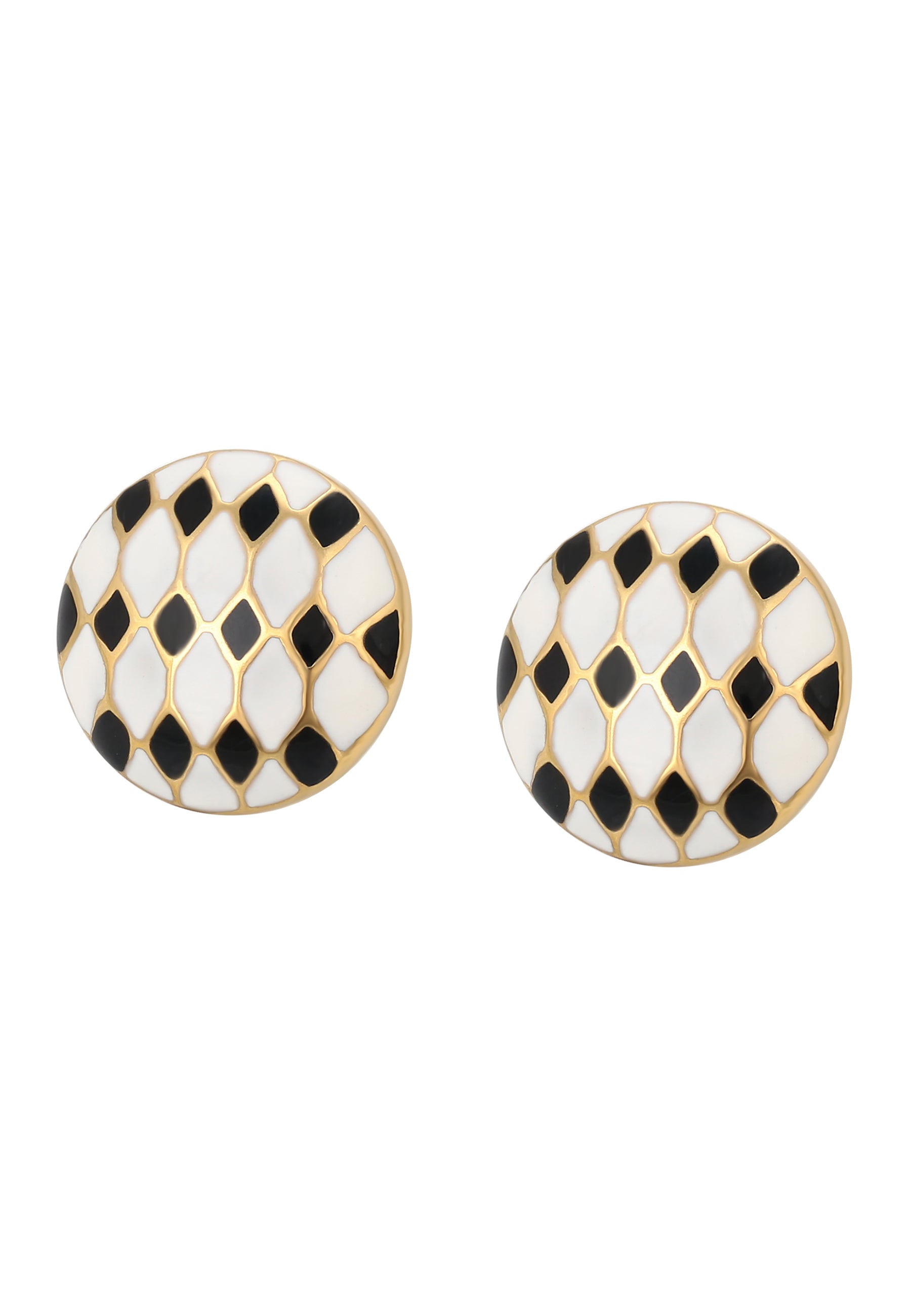 Joella Women's Earrings