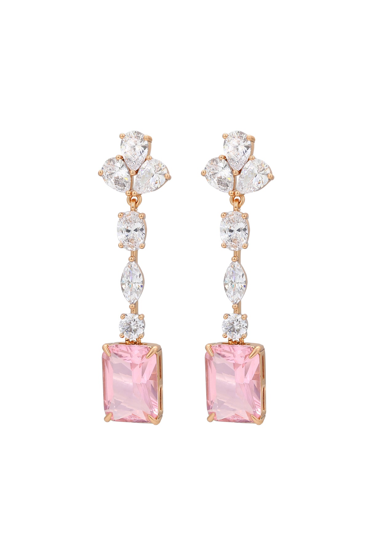 Joella Women's Earrings