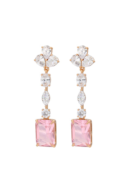 Joella Women's Earrings