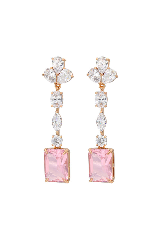 Joella Women's Earrings