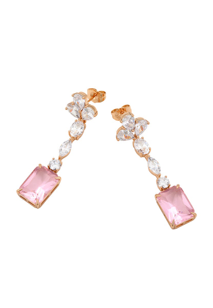 Joella Women's Earrings