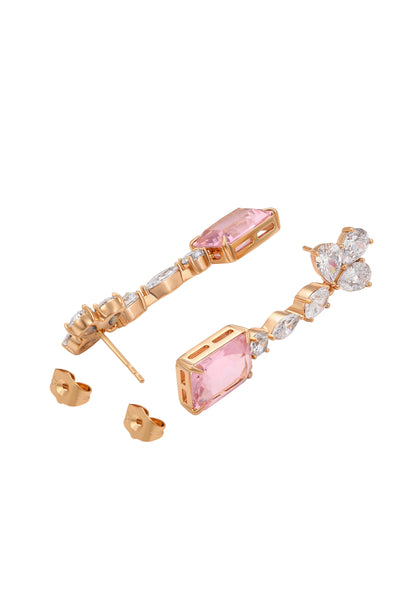 Joella Women's Earrings