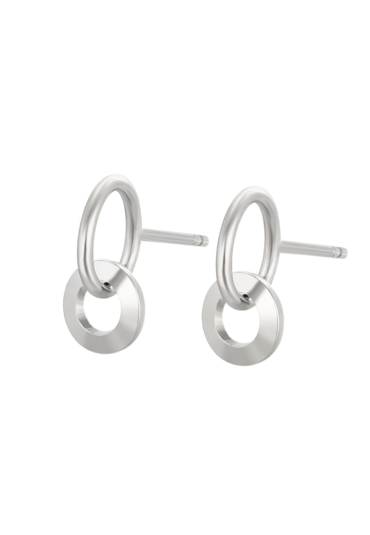 Gaya Women's Earrings