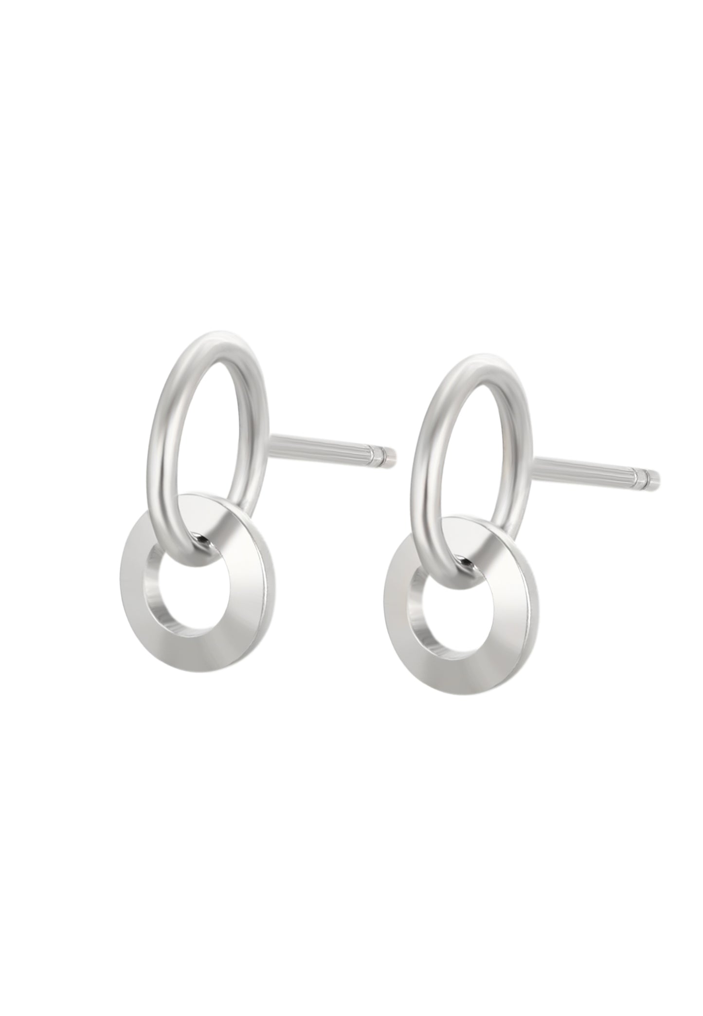 Joella Women's Earrings