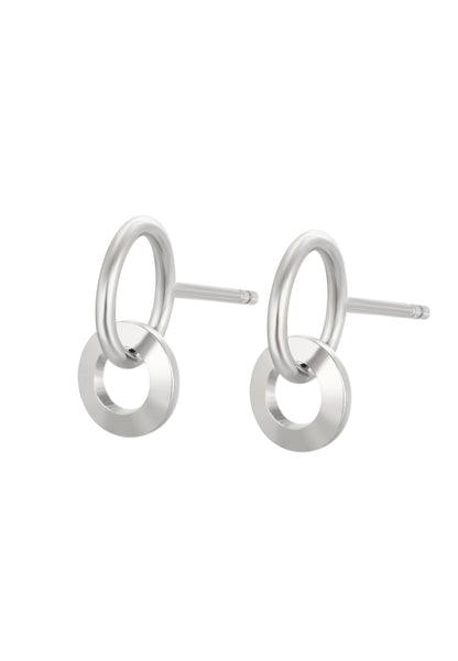 Joella Women's Earrings
