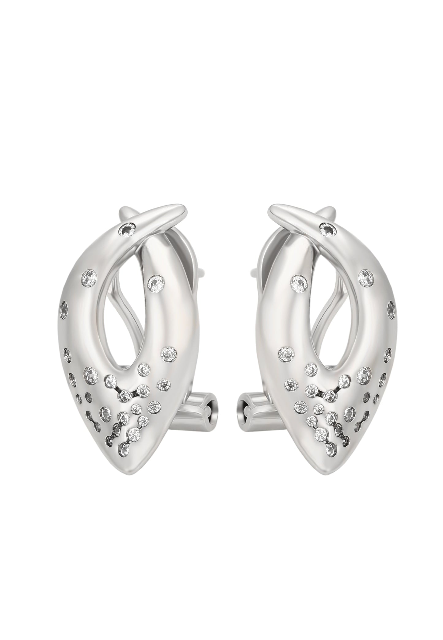 Joella Women's Earrings