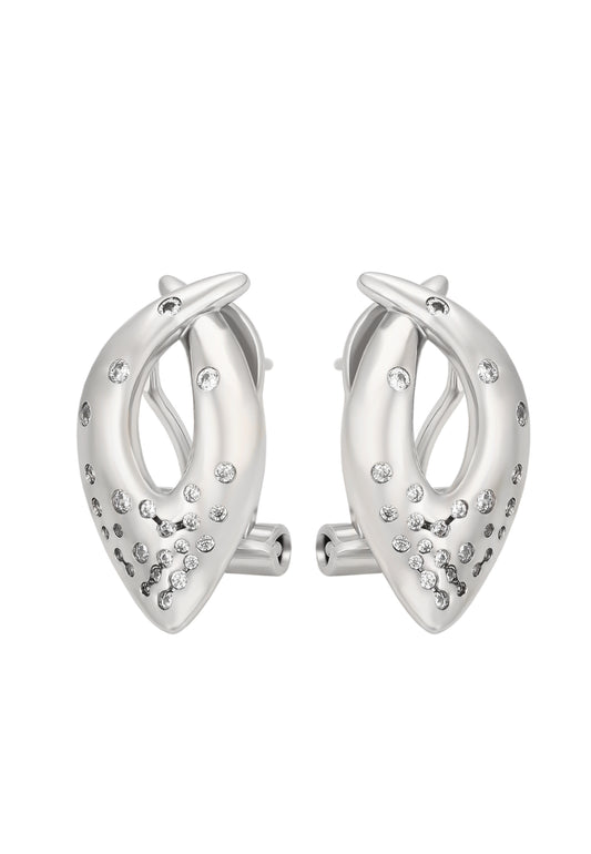 Joella Women's Earrings