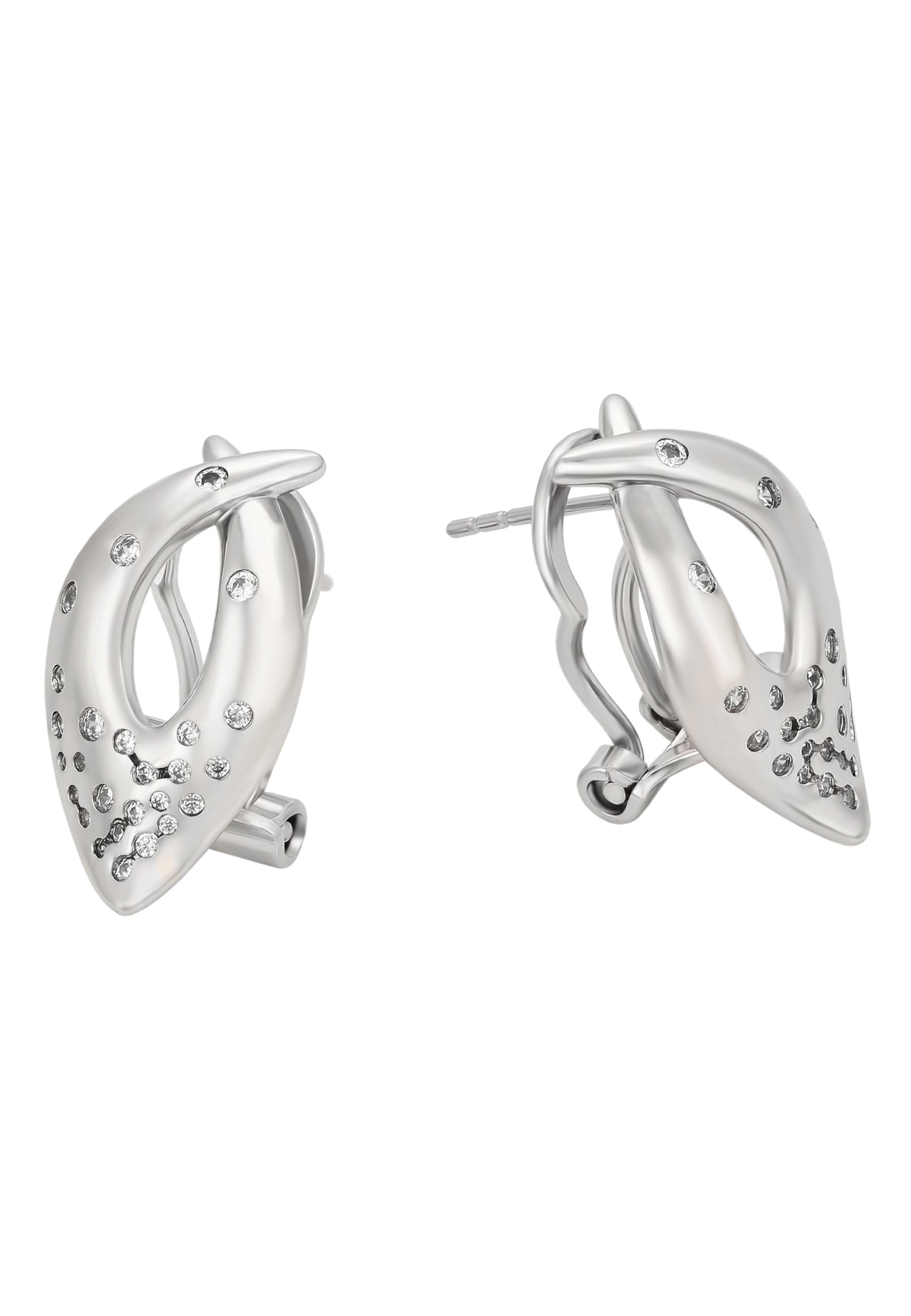 Joella Women's Earrings