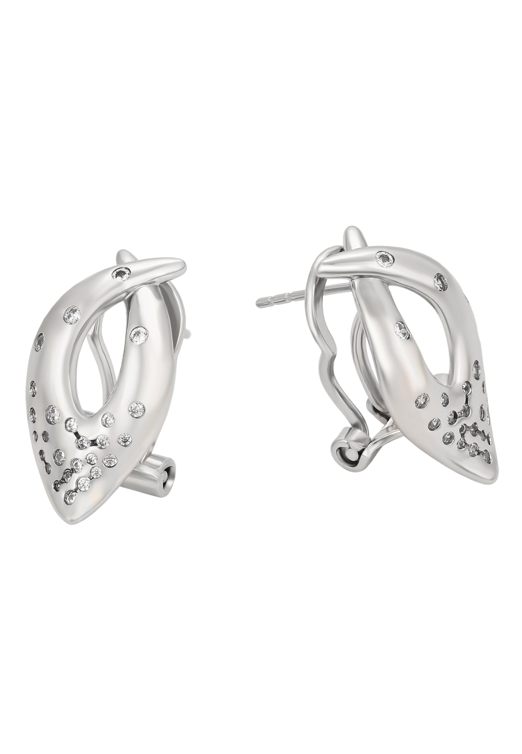 Joella Women's Earrings