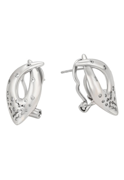 Joella Women's Earrings
