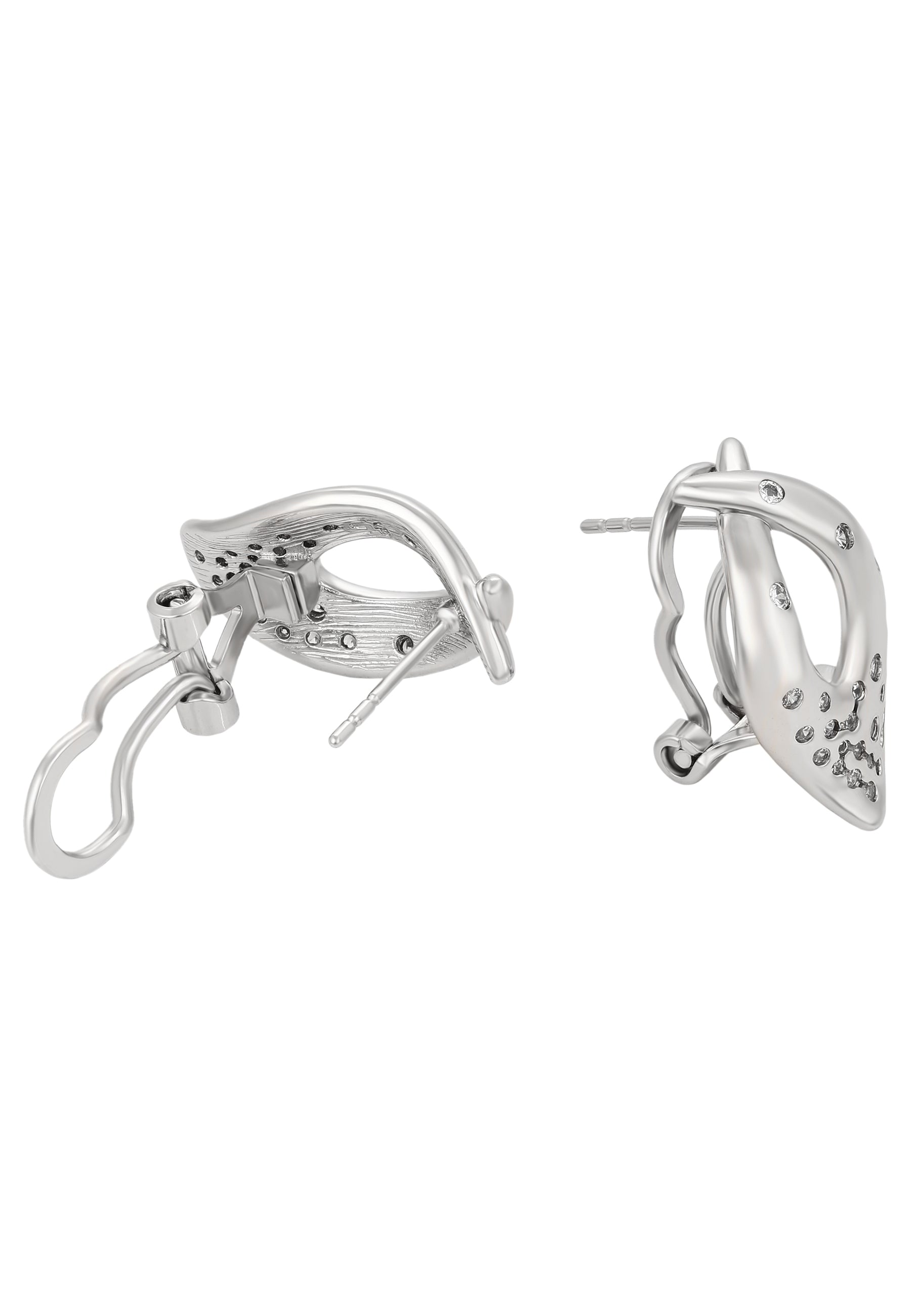 Joella Women's Earrings