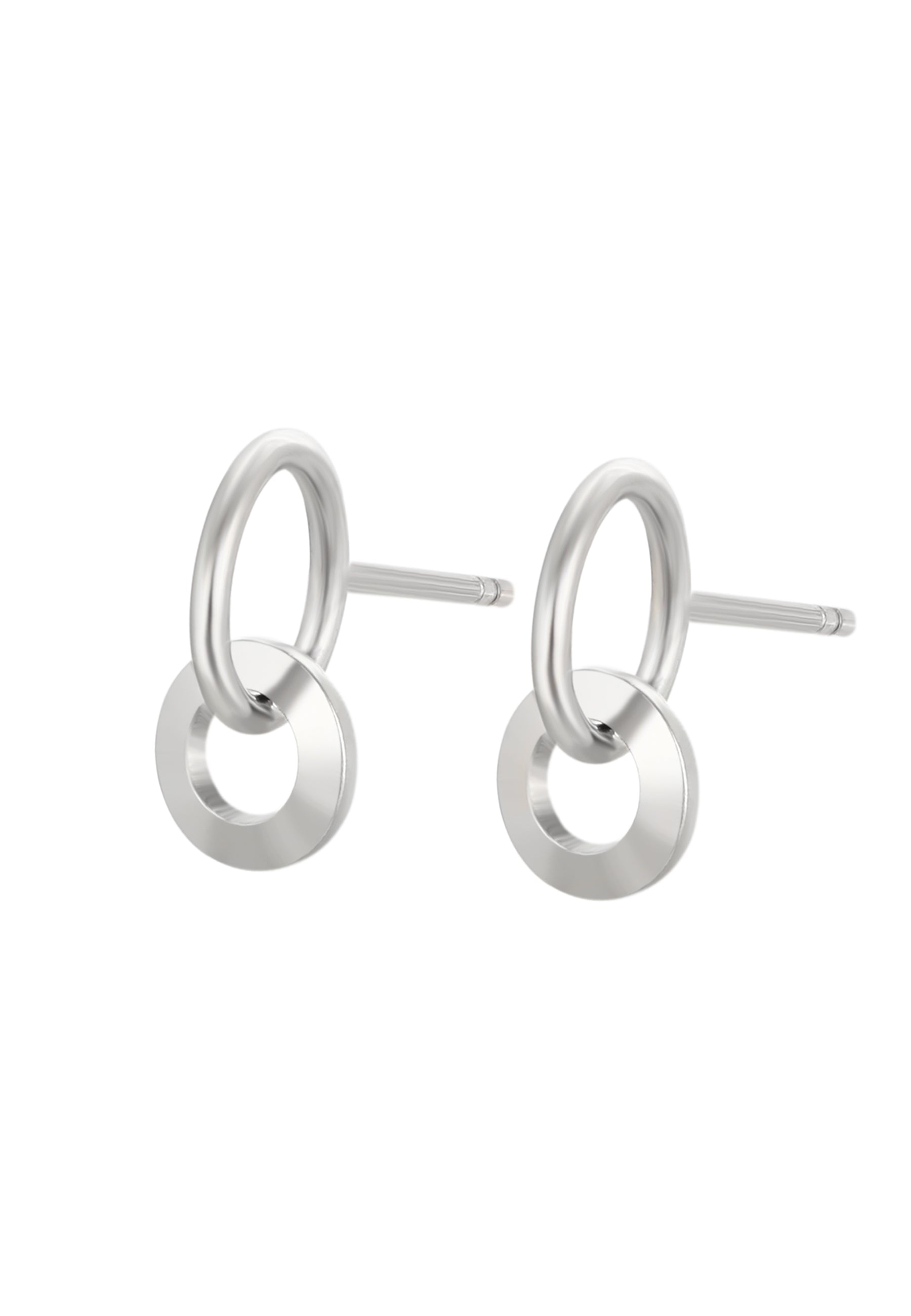 Naemi Women's Earrings