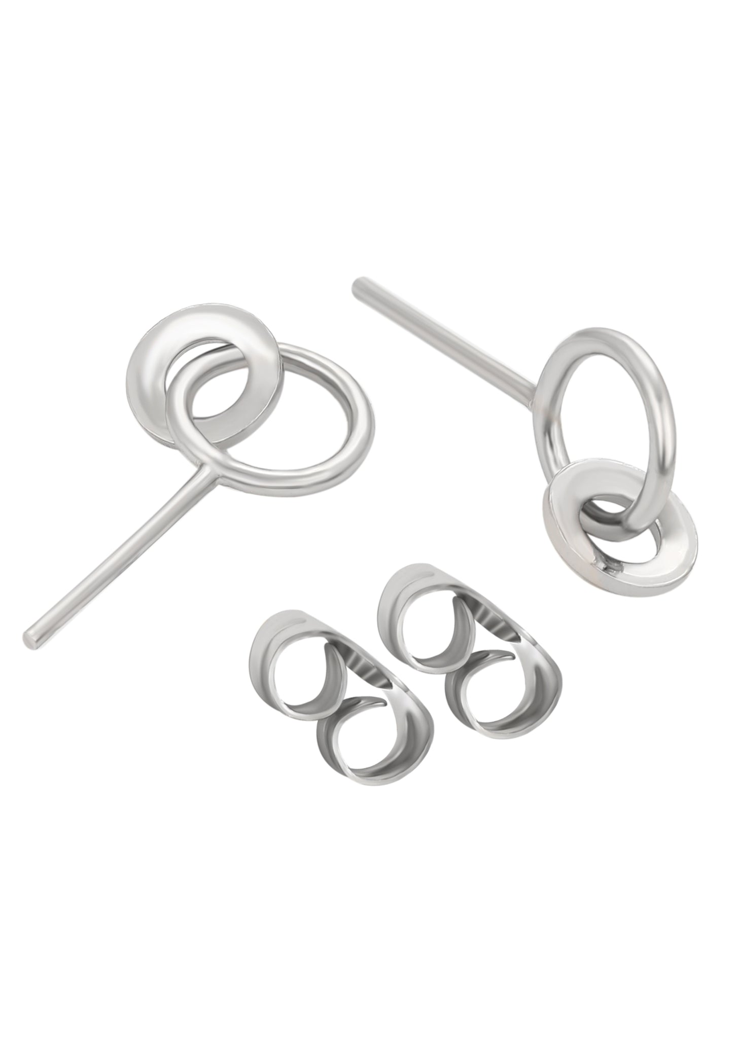Naemi Women's Earrings