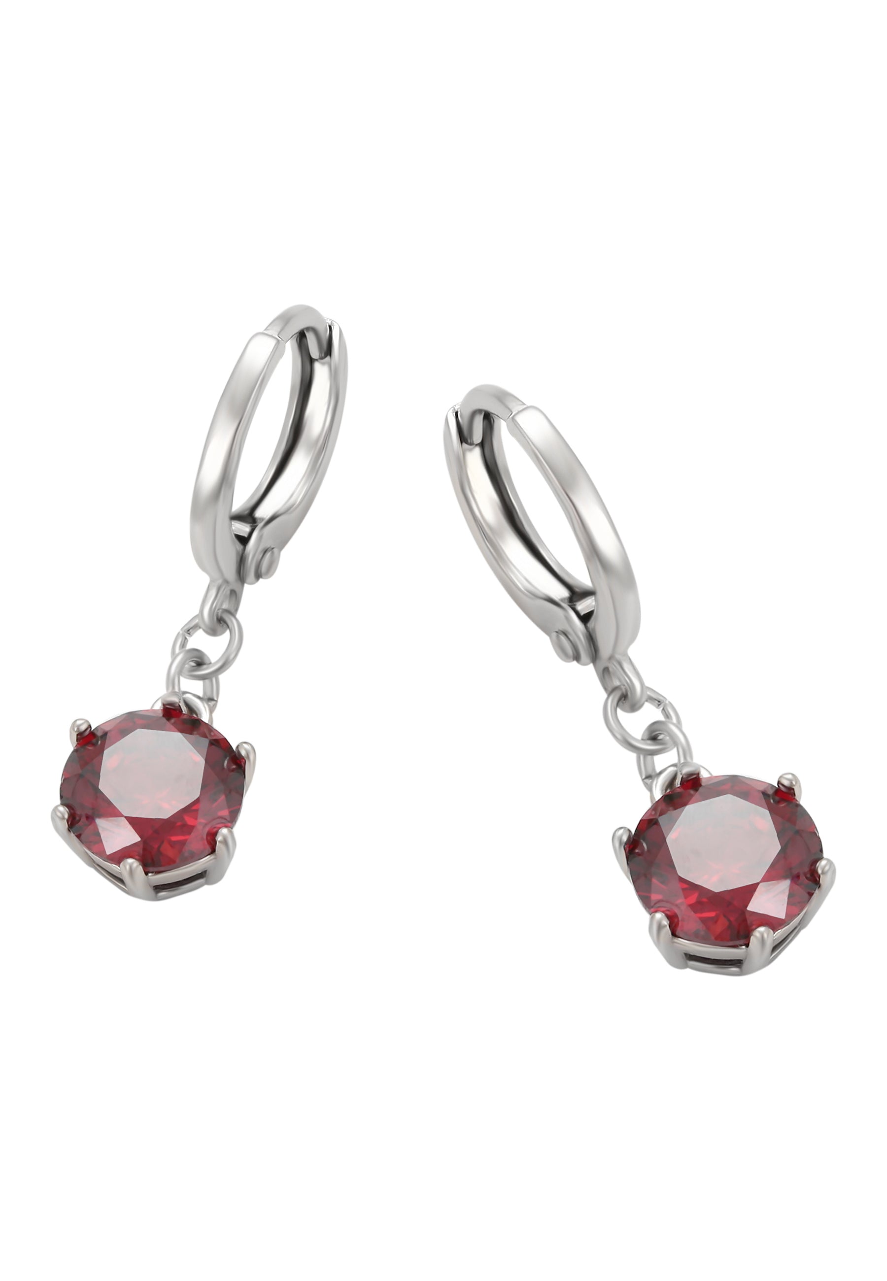 Joella Women's Earrings