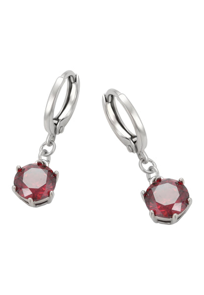 Joella Women's Earrings