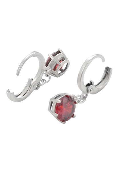 Joella Women's Earrings
