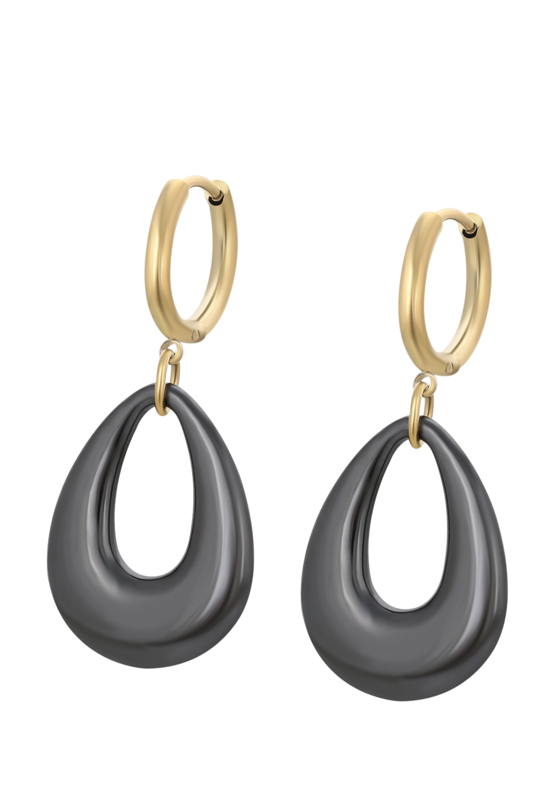 Joella Women's Earrings