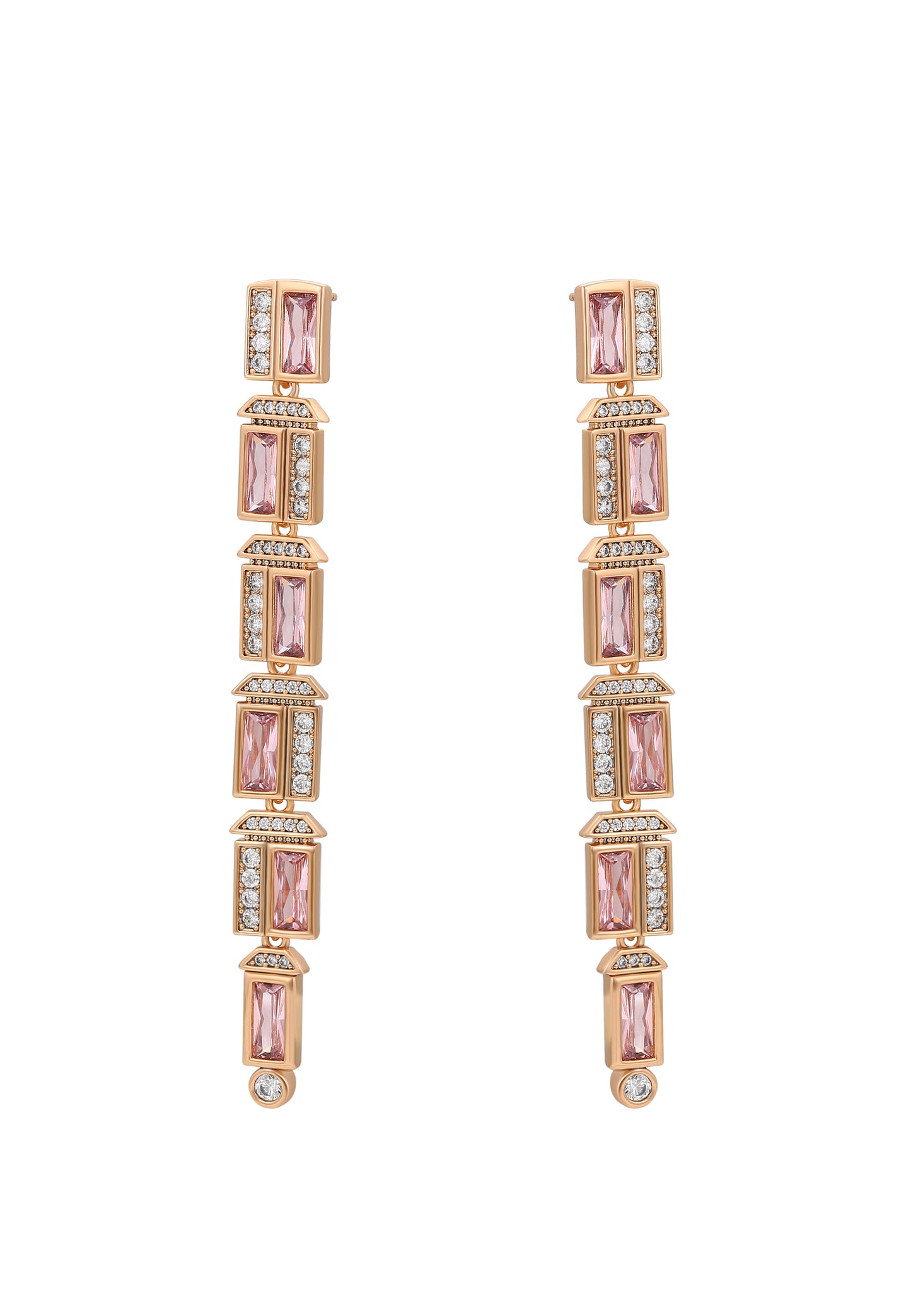 Joella Women's Earrings