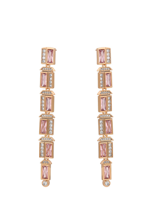 Joella Women's Earrings