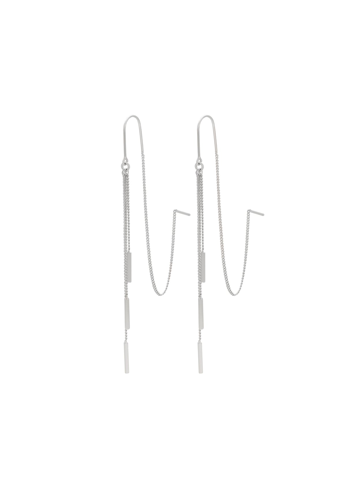 Gaya Women's Earrings