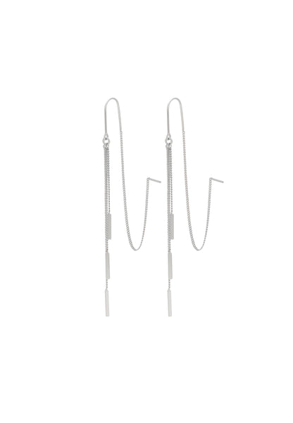 Gaya Women's Earrings
