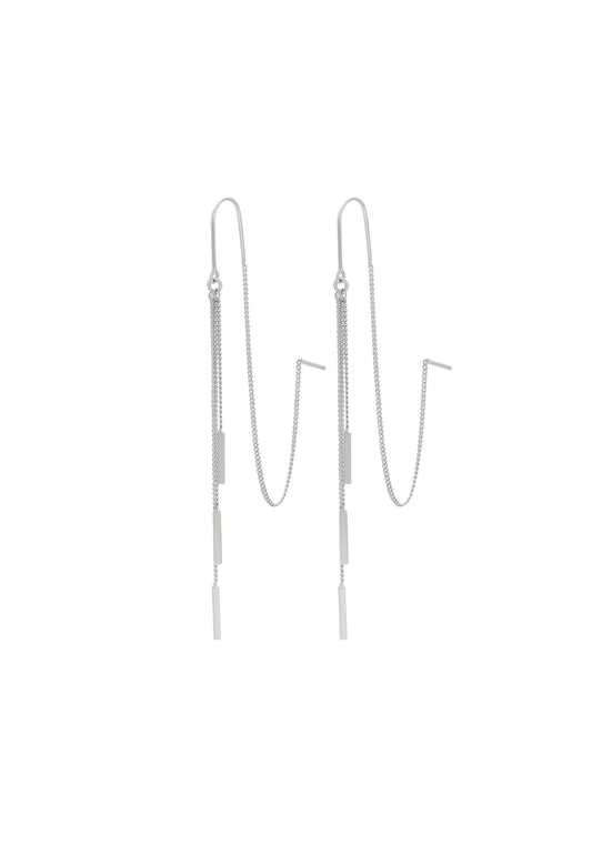 Joella Women's Earrings