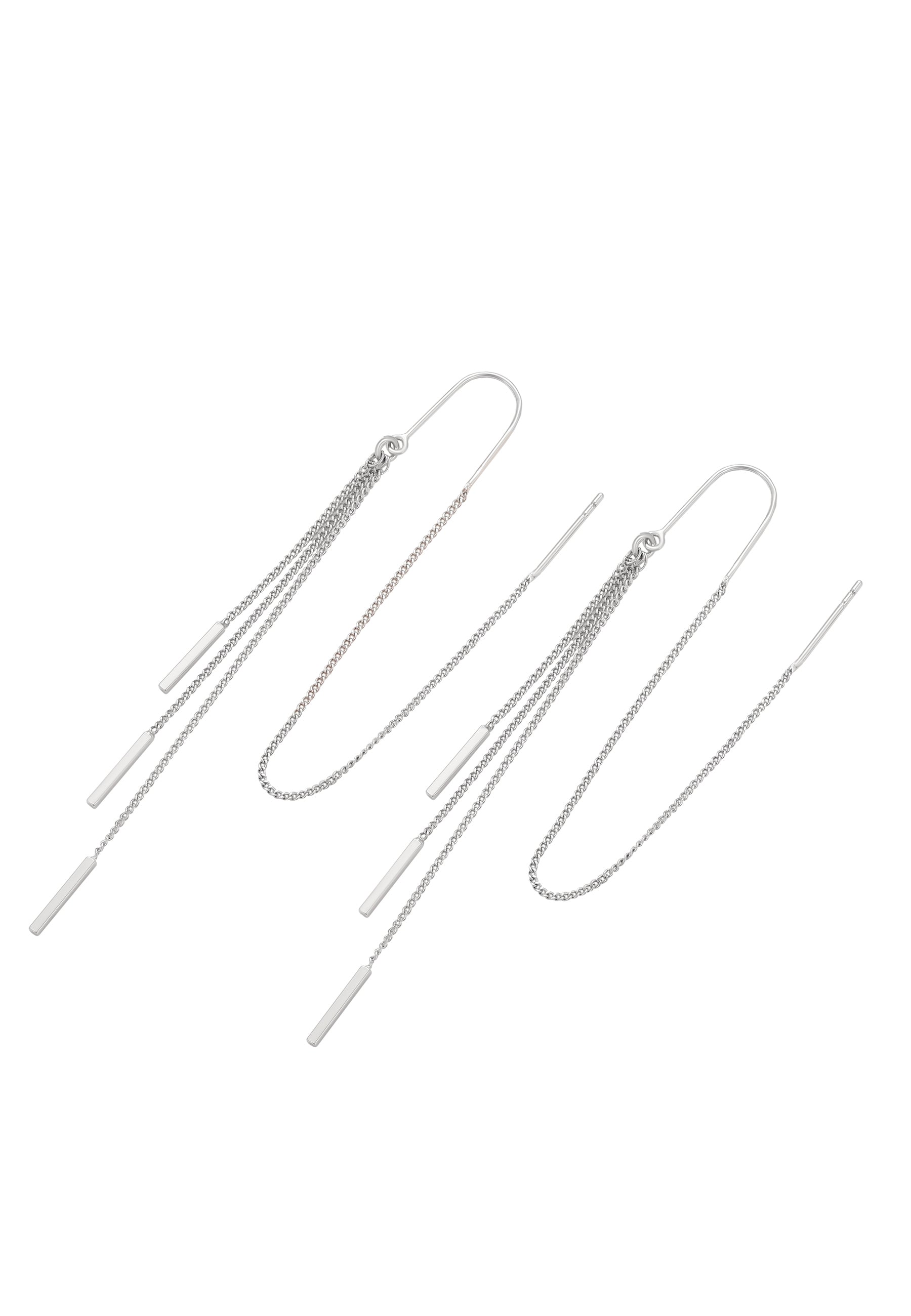 Joella Women's Earrings