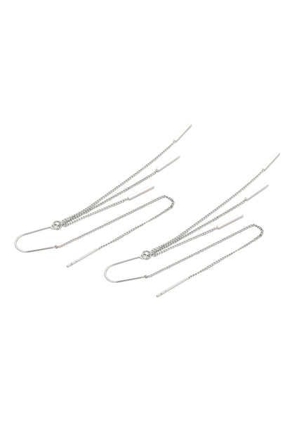 Gaya Women's Earrings