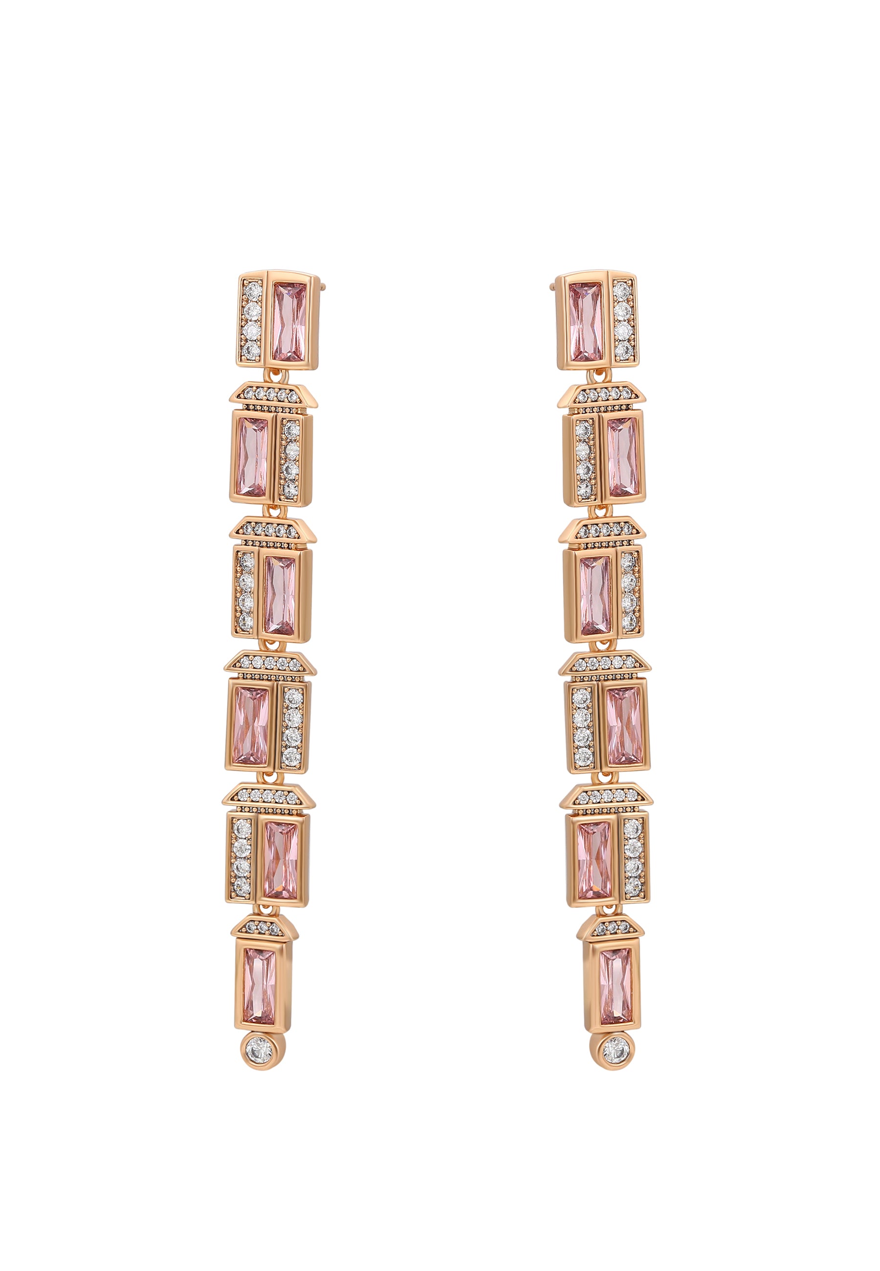 Naemi Ohrringe für Damen
