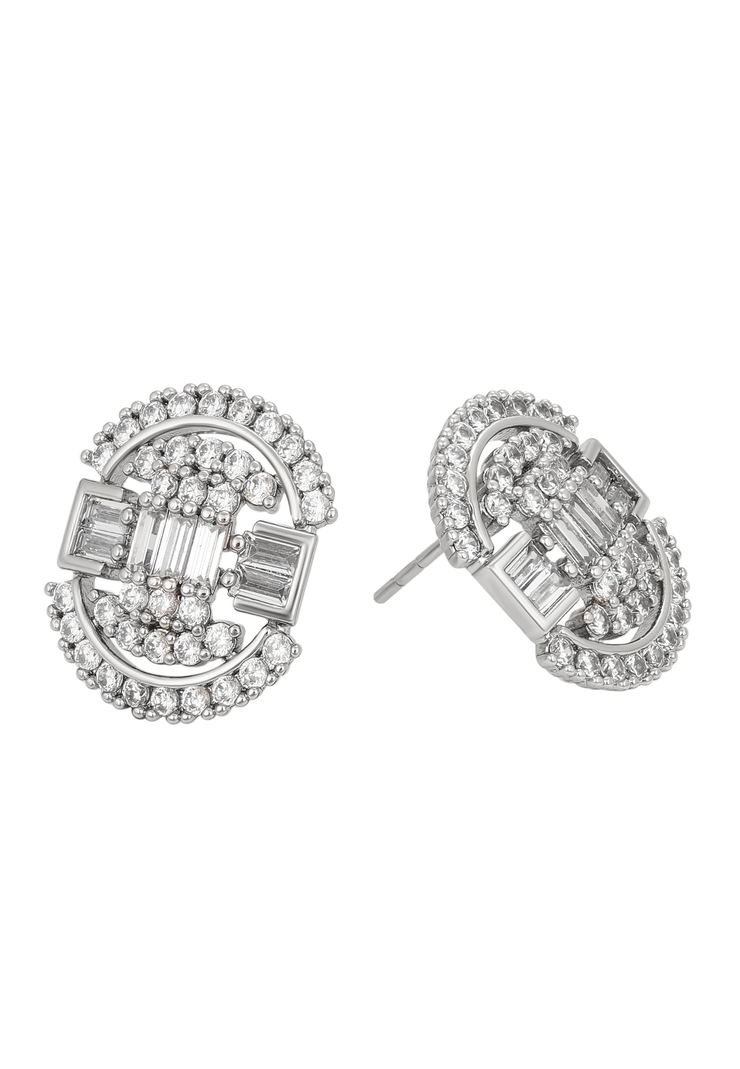 Gaya Women's Earrings