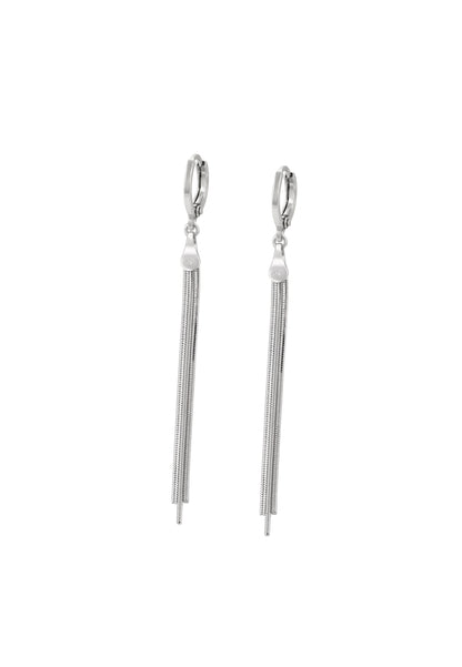 Joella Women's Earrings