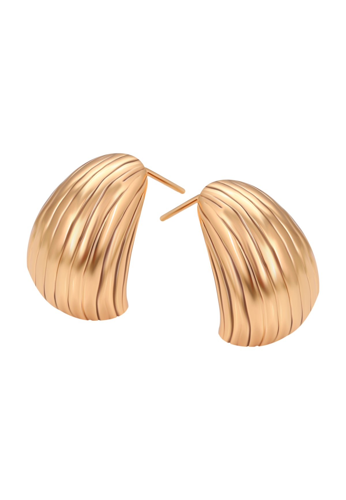 Gaya Ohrringe für Damen