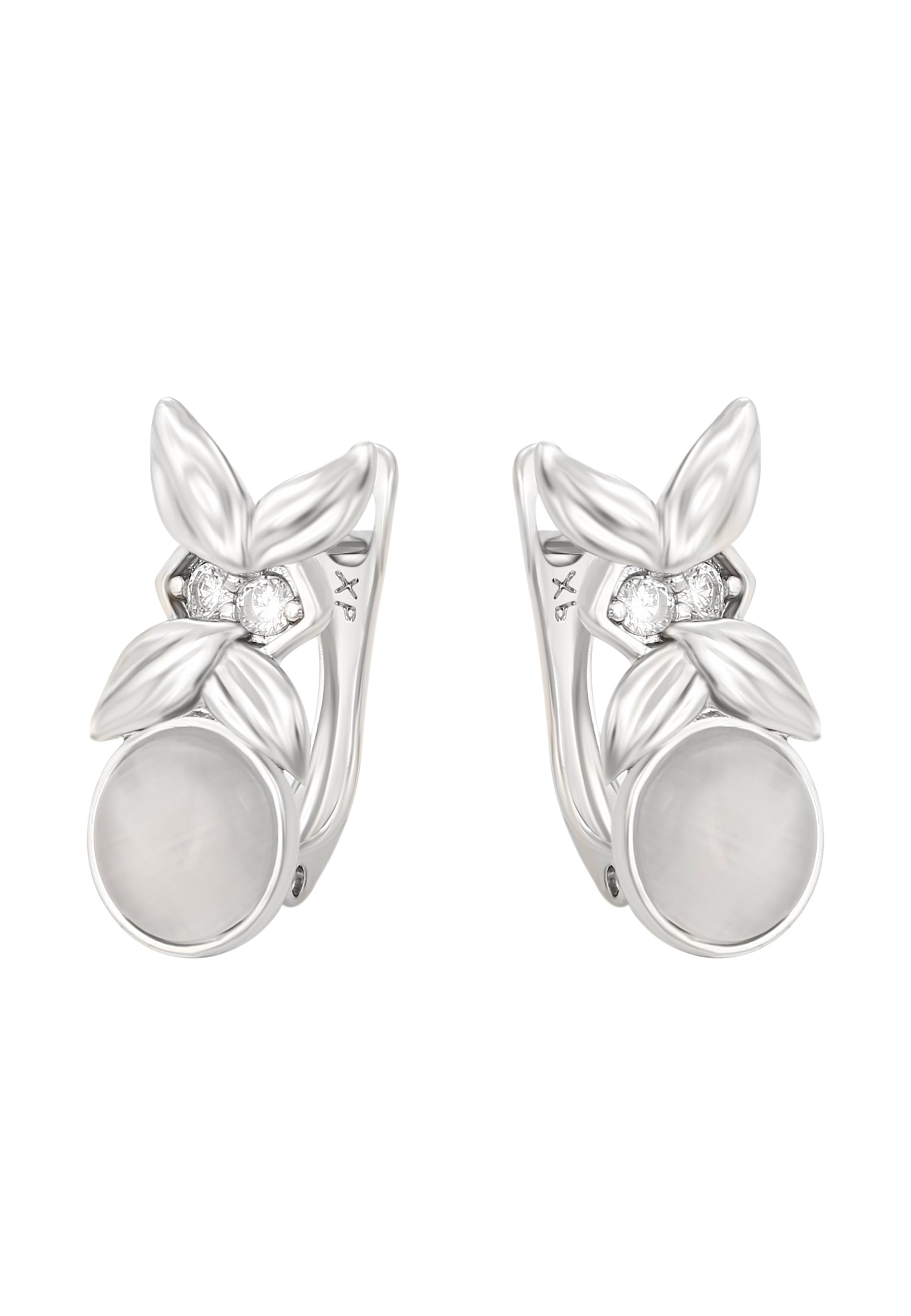 Joella Women's Earrings