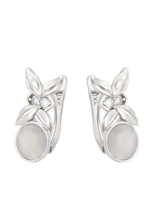 Joella Women's Earrings