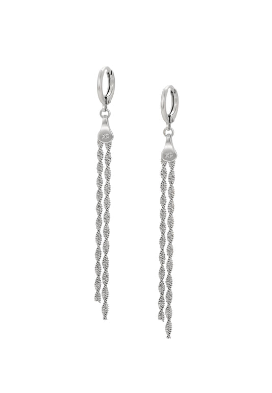 Joella Women's Earrings