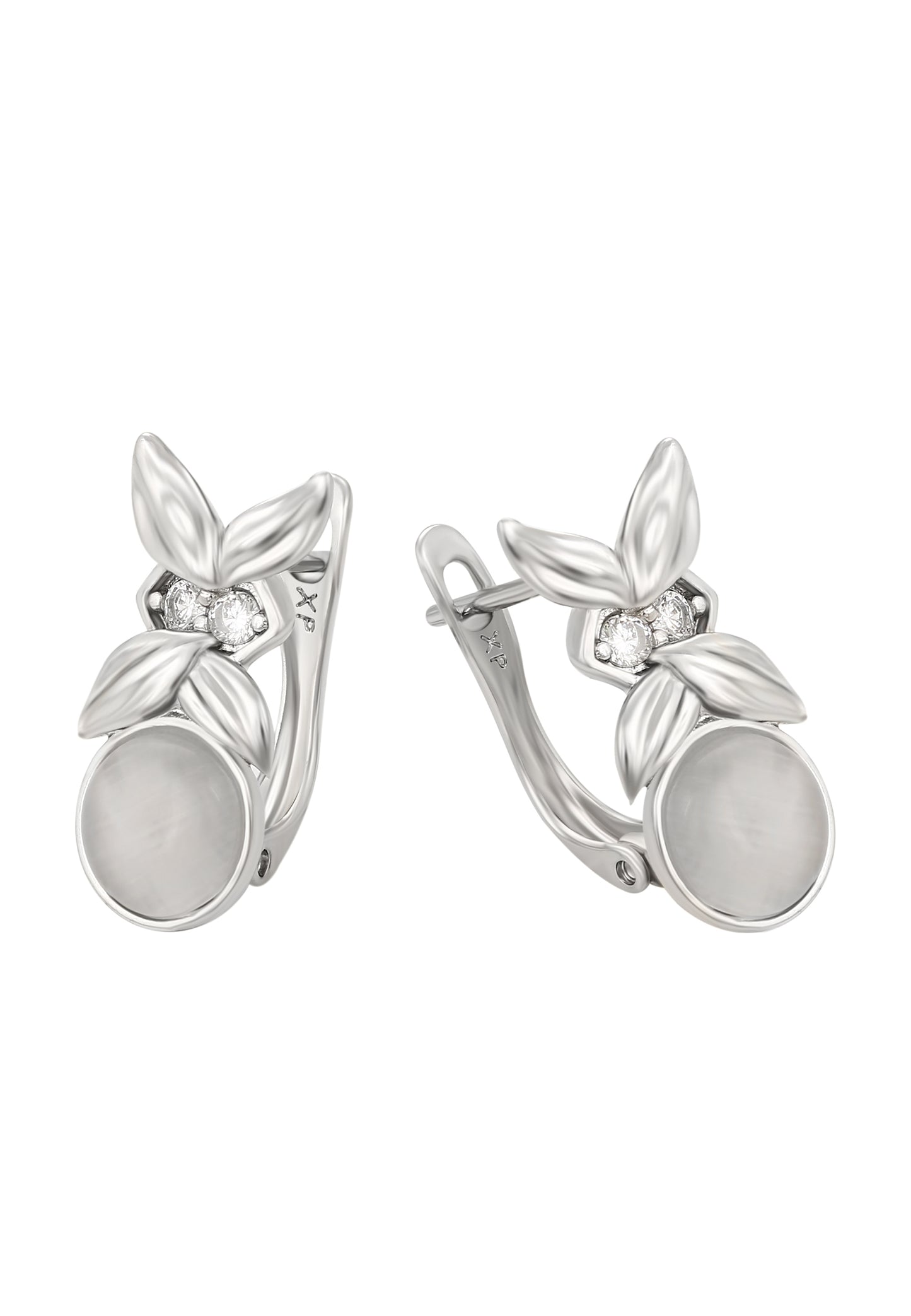 Joella Women's Earrings