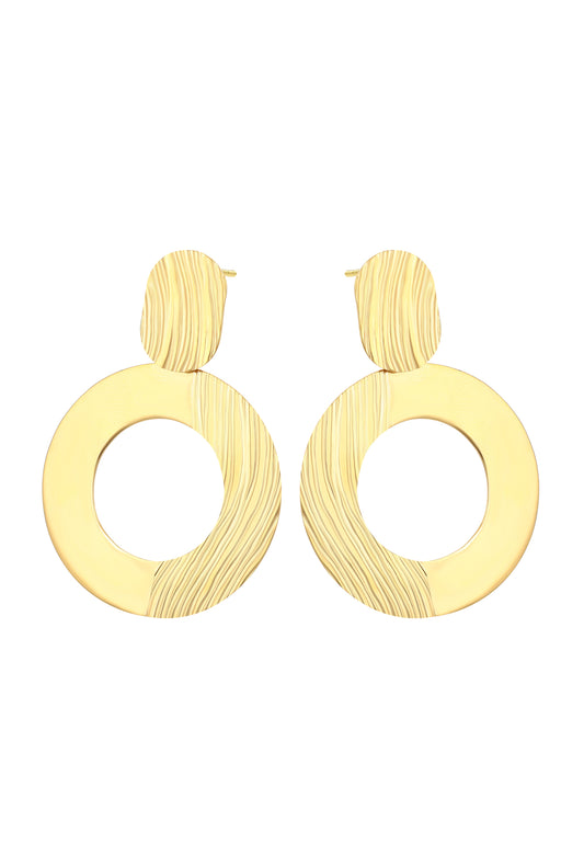 Joella Women's Earrings