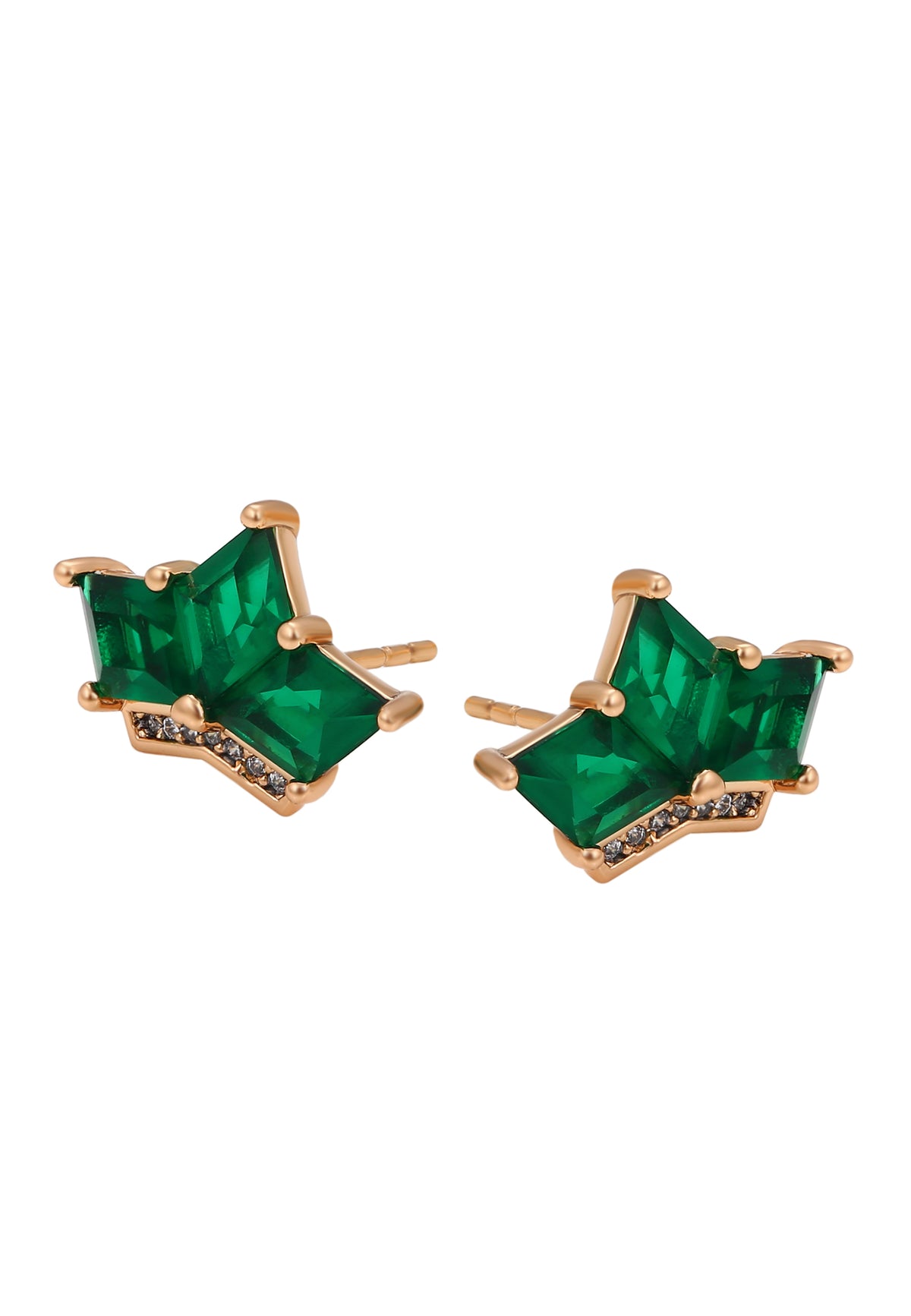 Naemi Women's Earrings