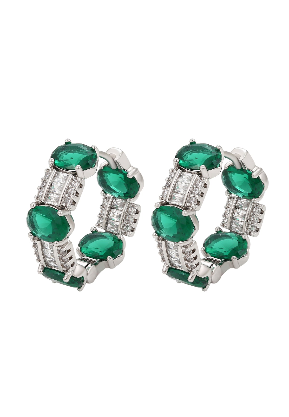 Gaya Women's Earrings