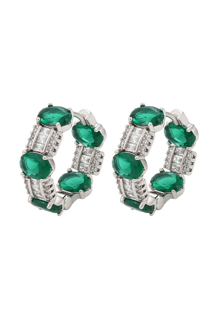 Gaya Women's Earrings