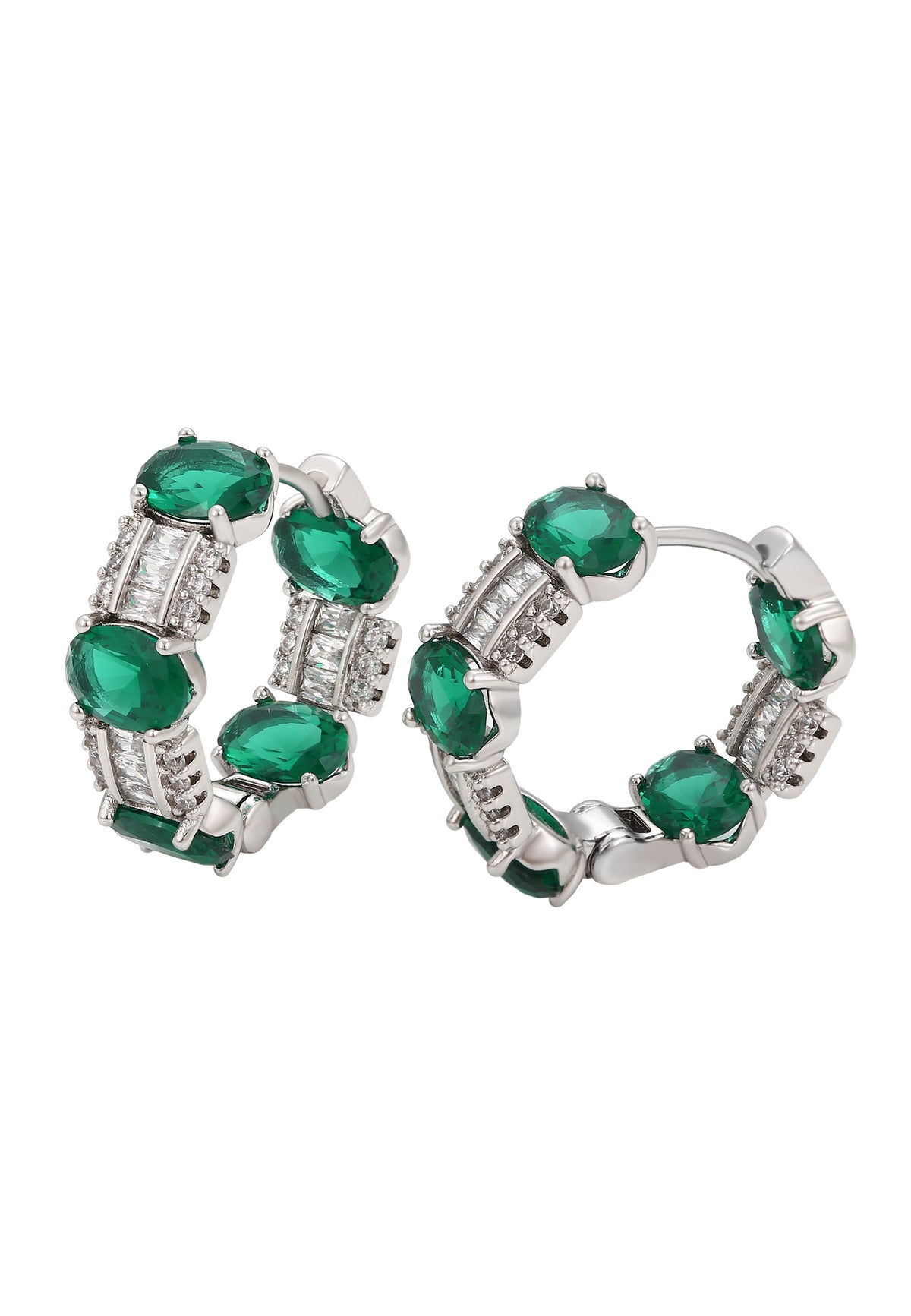Gaya Women's Earrings
