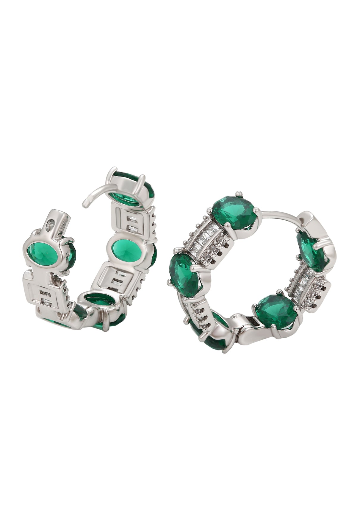 Gaya Women's Earrings